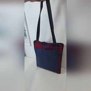 HIT Promotional Picnic Blanket